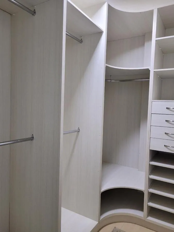 Aconchego Em Piratuba Apartman 0*,  Brazília